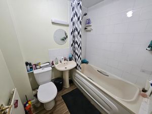 Photo 18- click for photo gallery